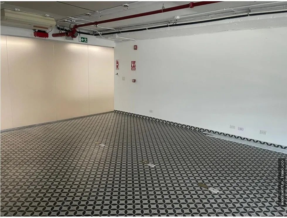 Alquiler de oficina en PH Dream Plaza, Costa del Este