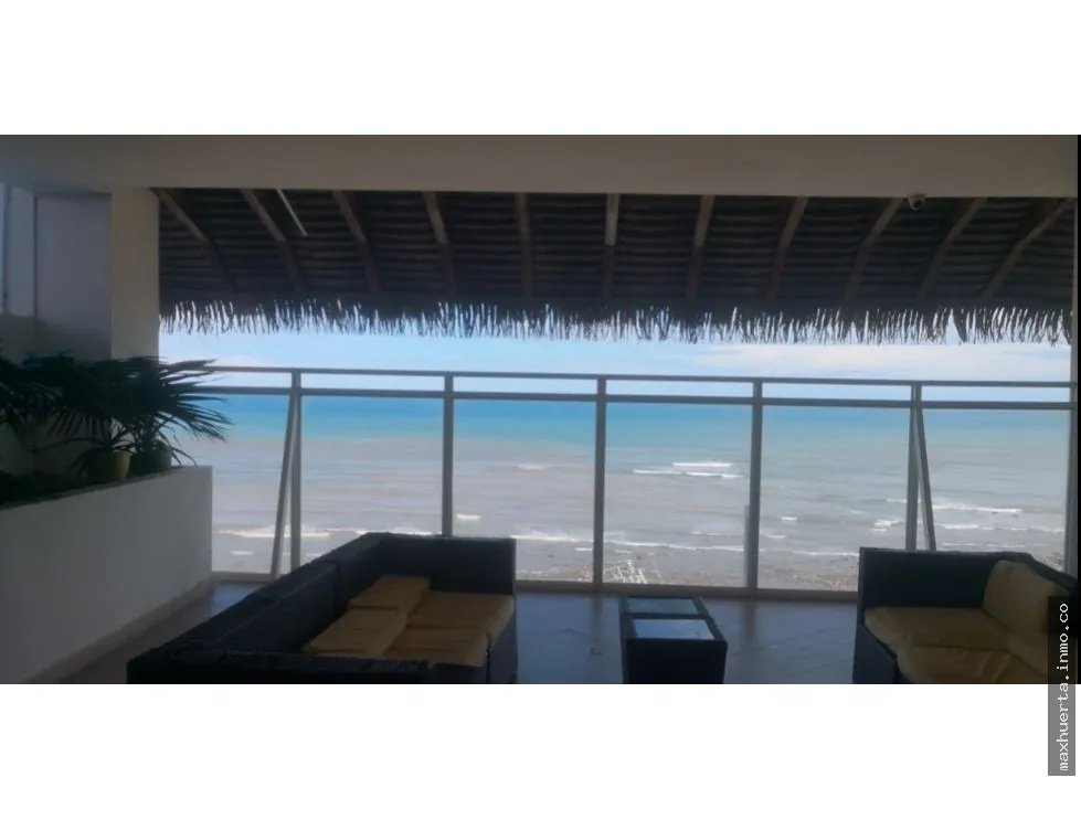 Venta de Apartamento en PH Ibiza, Playa Corona, Panamá