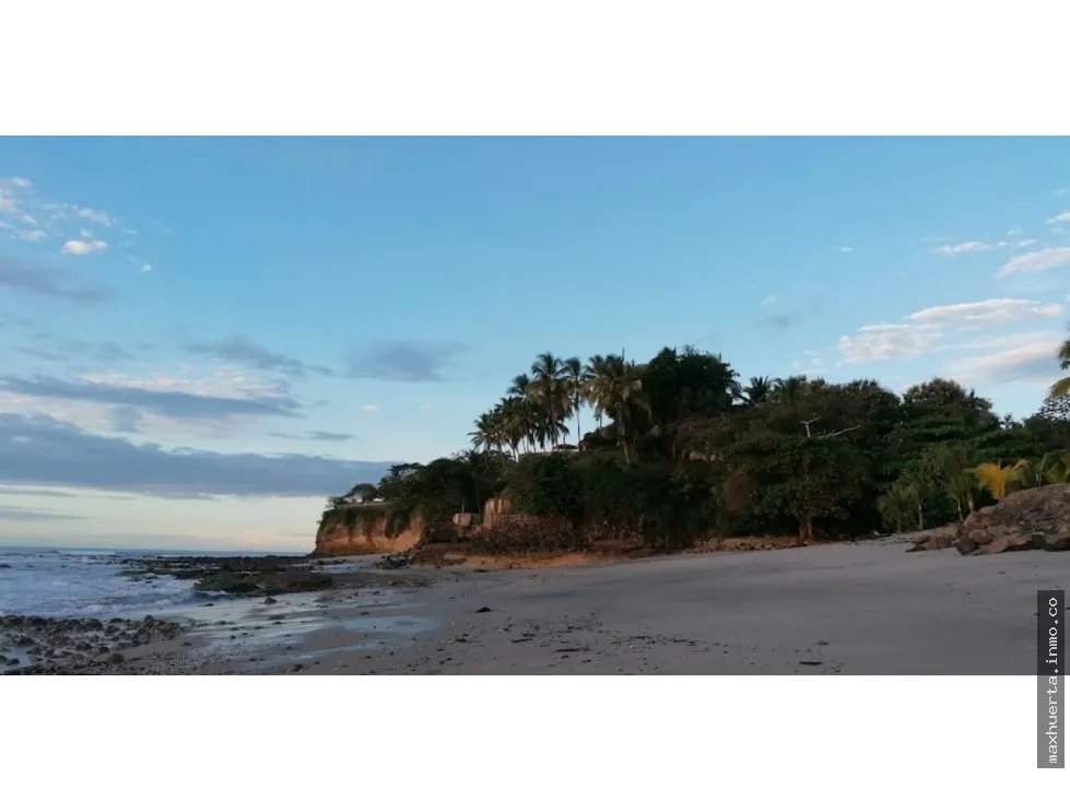 Venta de Apartamento en PH Ibiza, Playa Corona, Panamá