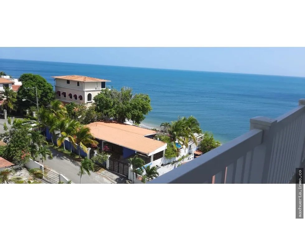 Venta de Apartamento en PH Ibiza, Playa Corona, Panamá