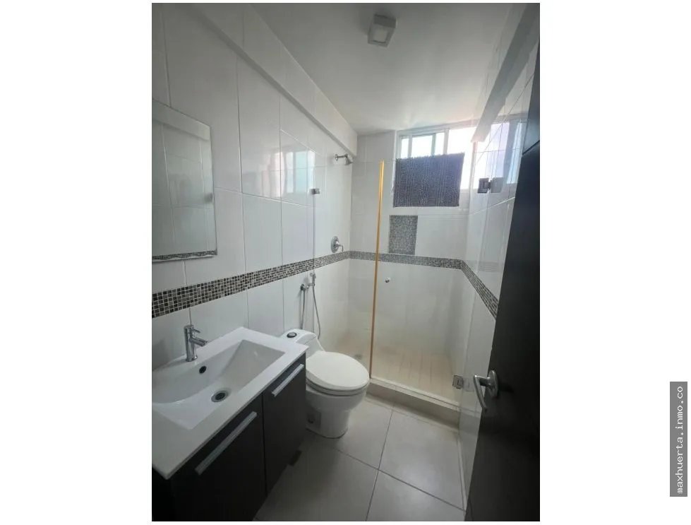 Apartment for Sale at PH El Mare, Plaza Edison