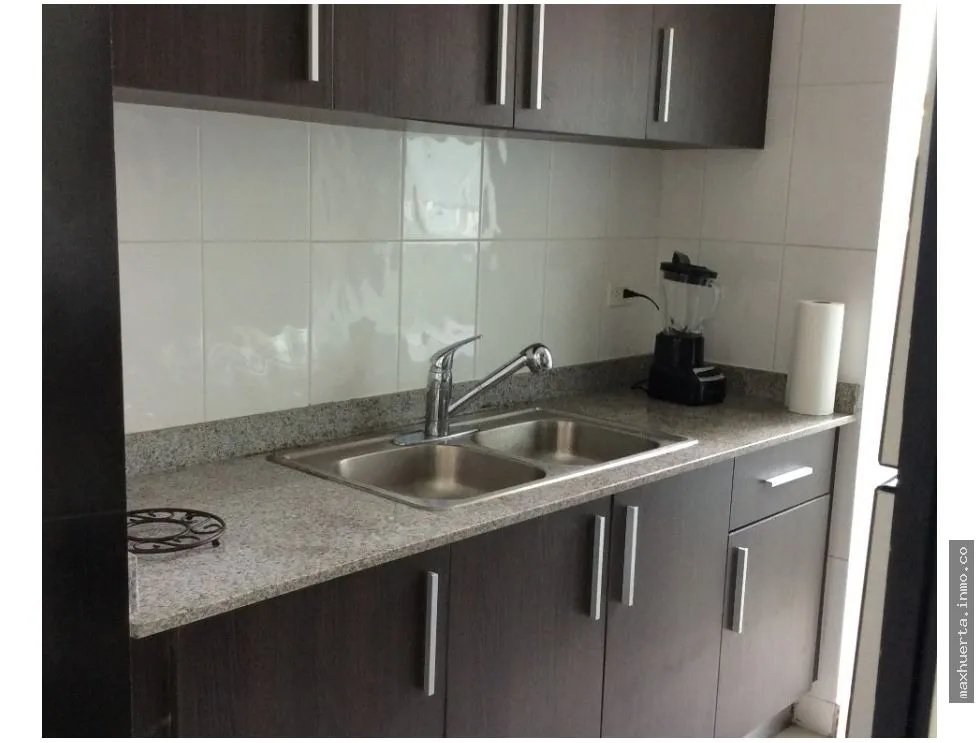 Apartment for Sale at PH El Mare, Plaza Edison