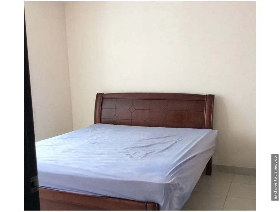 Apartment for Sale at PH El Mare, Plaza Edison