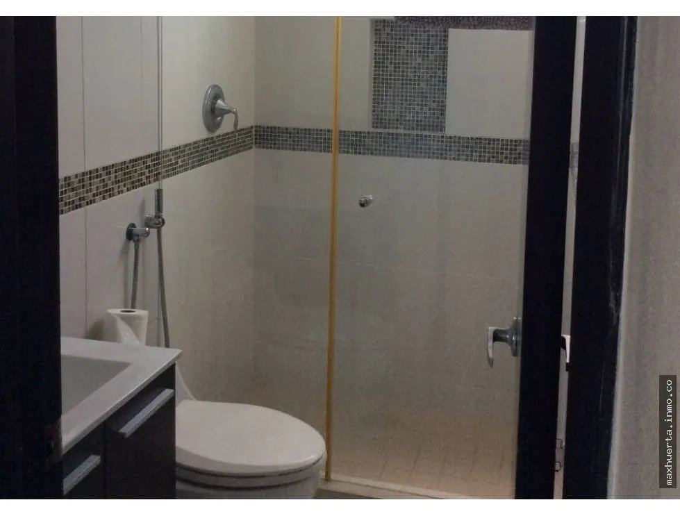 Apartment for Sale at PH El Mare, Plaza Edison