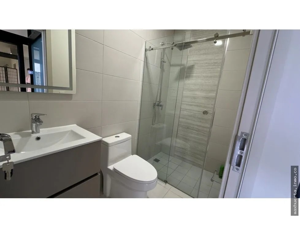 vendo apartamento en PH Arcadia, Costa del Este