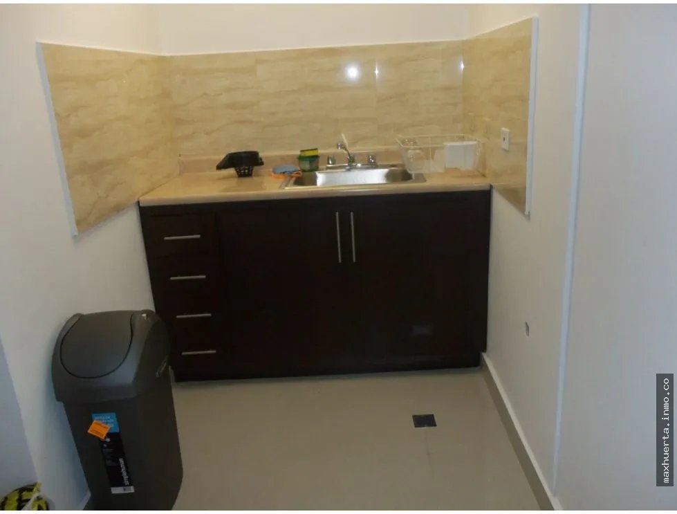 Venta Oficina en Torre Global Bank, Calle 50 (NEB-7938)