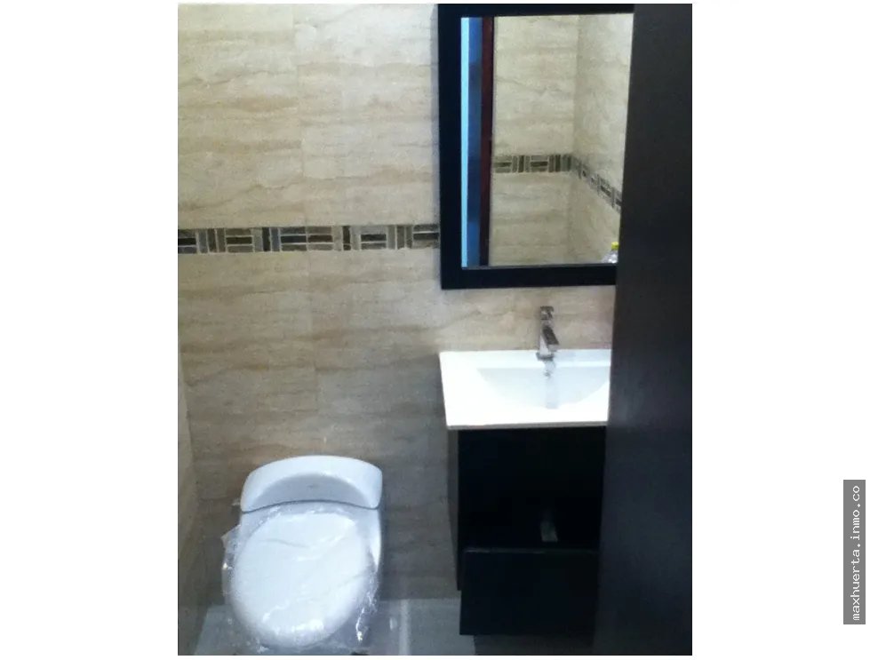 Venta Oficina en Torre Global Bank, Calle 50 (NEB-7938)