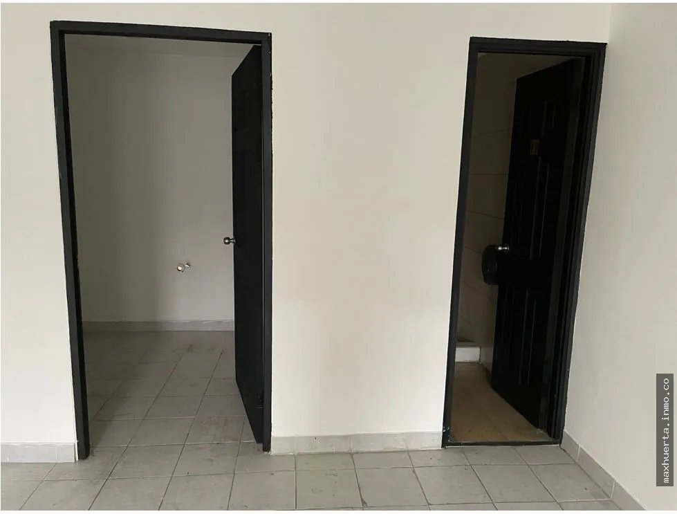 Venta de local comercial en Plaza Carolina, Juan Díaz NEB-10983
