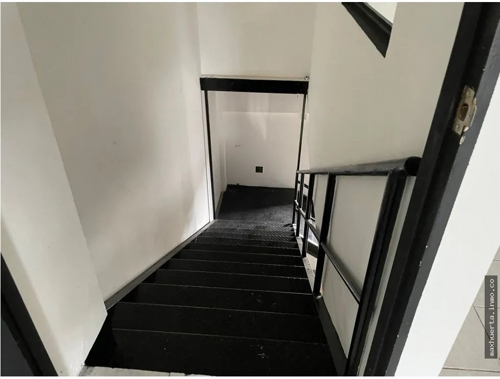 Venta de local comercial en Plaza Carolina, Juan Díaz NEB-10983