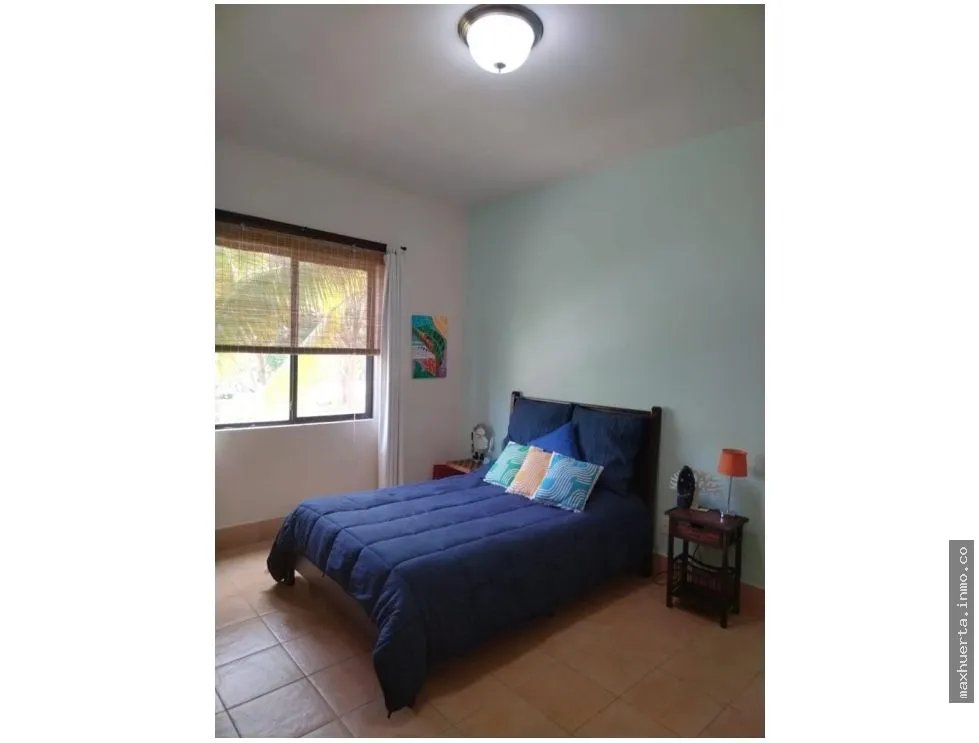 Venta de apartamento Buenaventura (NEB-13381)