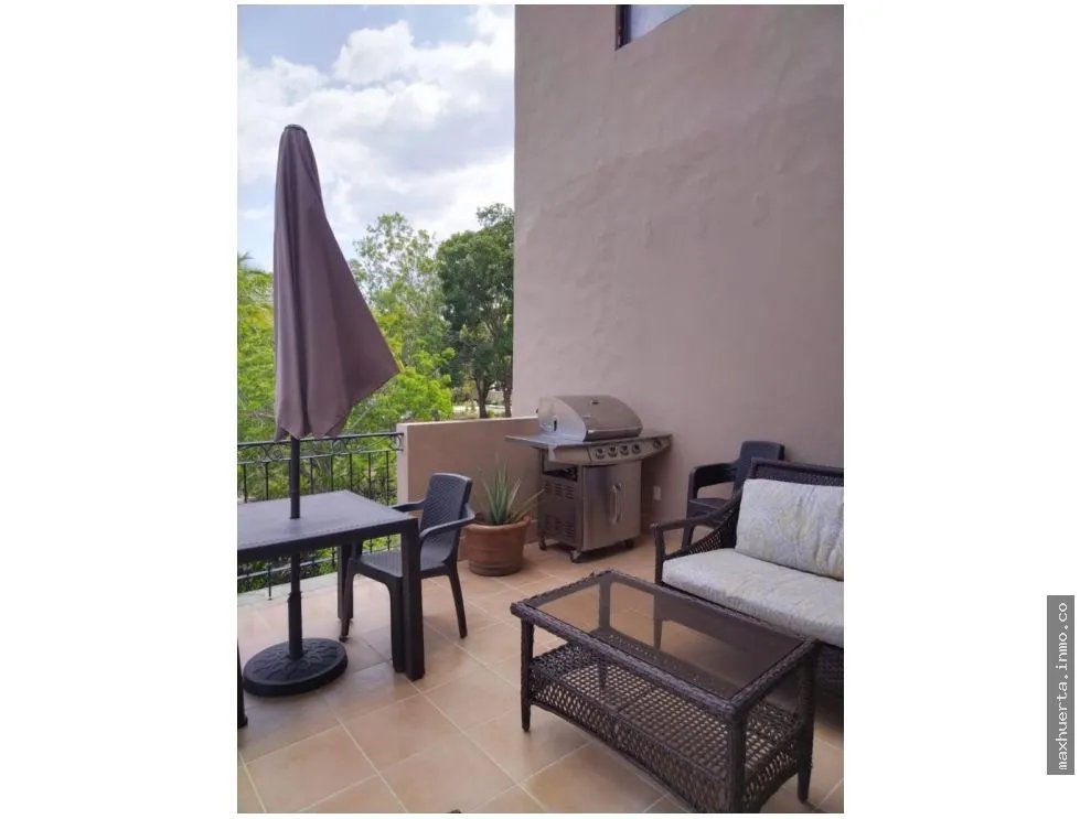 Venta de apartamento Buenaventura (NEB-13381)