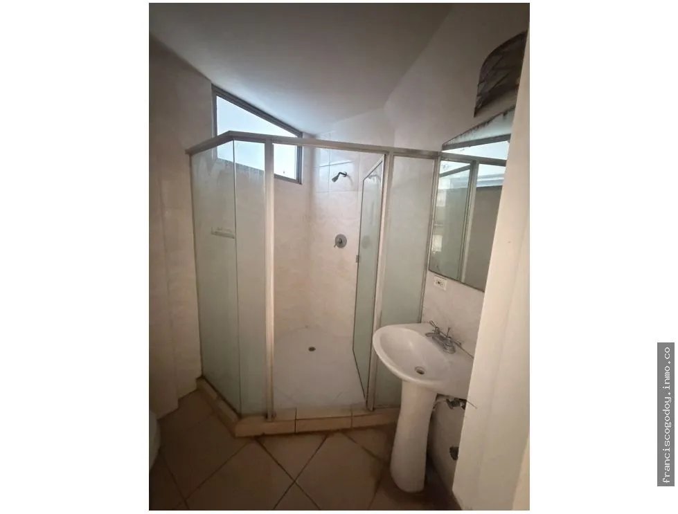 Apartamento en Venta en Villa de las Fuentes Panama