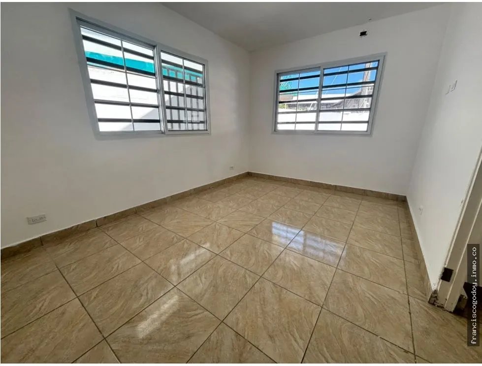 Casa en Venta en Hato Pintado Ciudad de Panama