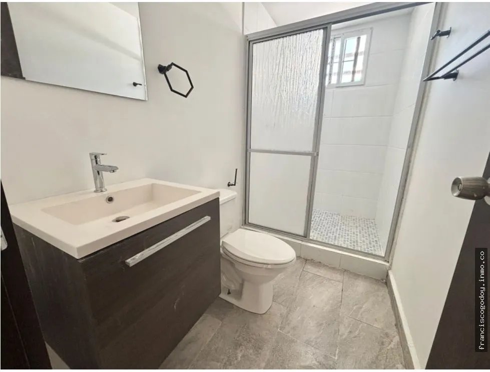 Casa en Venta en Hato Pintado Ciudad de Panama