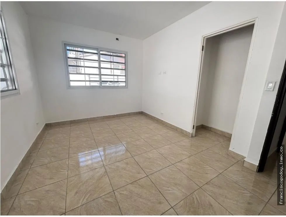 Casa en Venta en Hato Pintado Ciudad de Panama