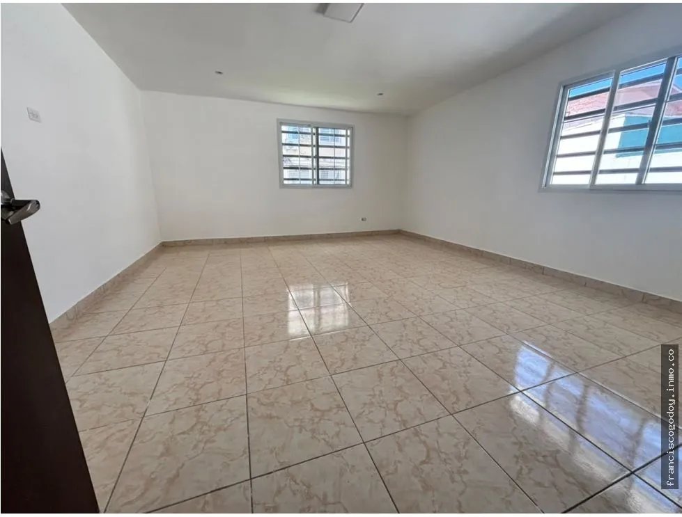 Casa en Venta en Hato Pintado Ciudad de Panama
