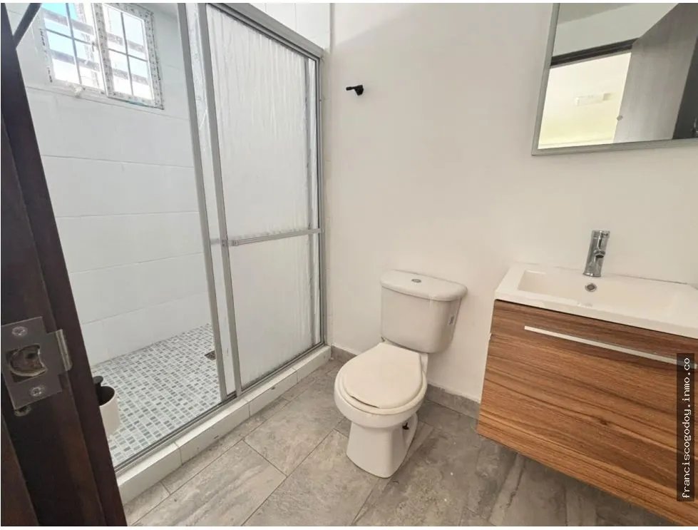 Casa en Venta en Hato Pintado Ciudad de Panama
