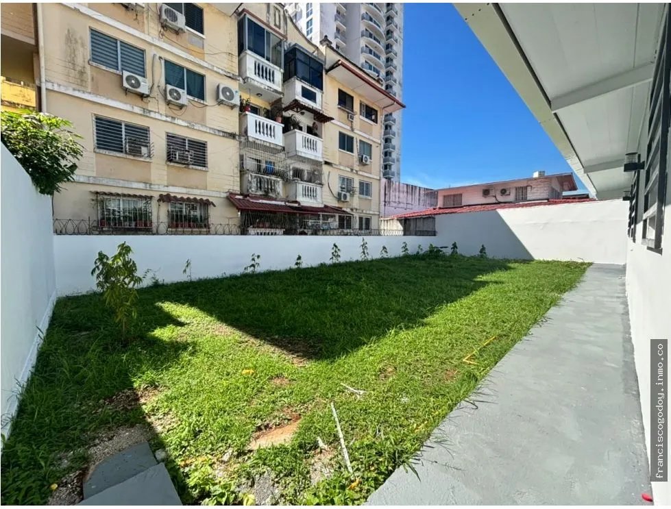 Casa en Venta en Hato Pintado Ciudad de Panama