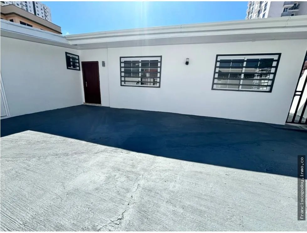Casa en Venta en Hato Pintado Ciudad de Panama