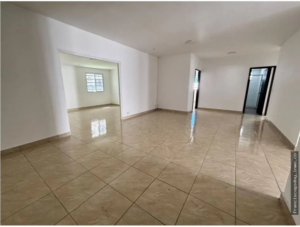 Casa en Venta en Hato Pintado Ciudad de Panama