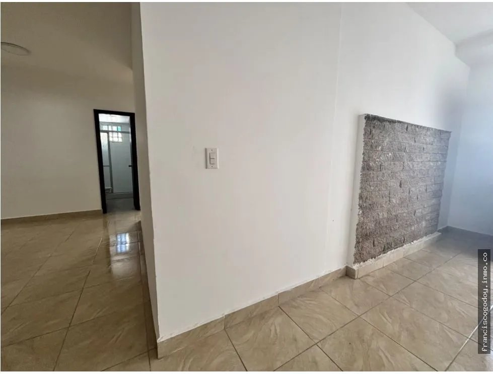 Casa en Venta en Hato Pintado Ciudad de Panama