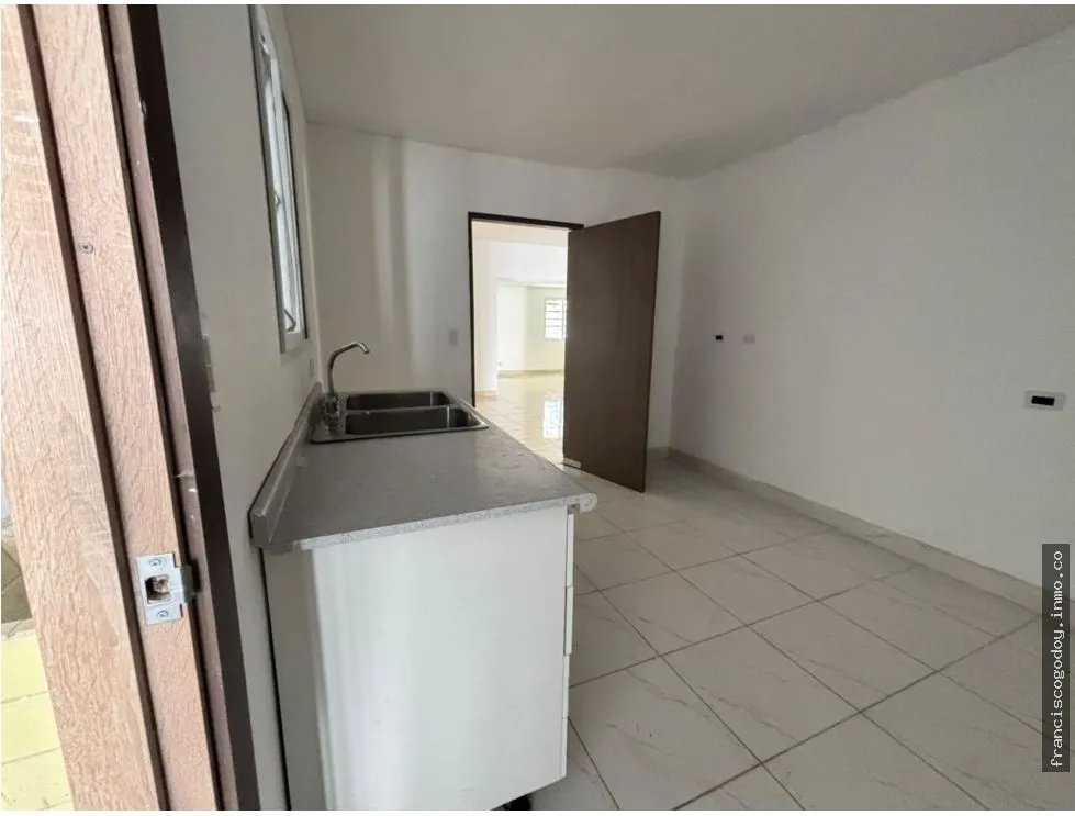 Casa en Venta en Hato Pintado Ciudad de Panama
