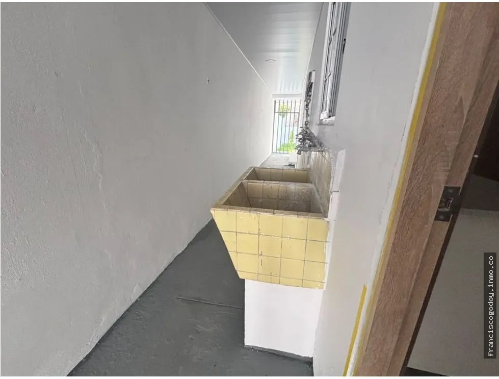 Casa en Venta en Hato Pintado Ciudad de Panama