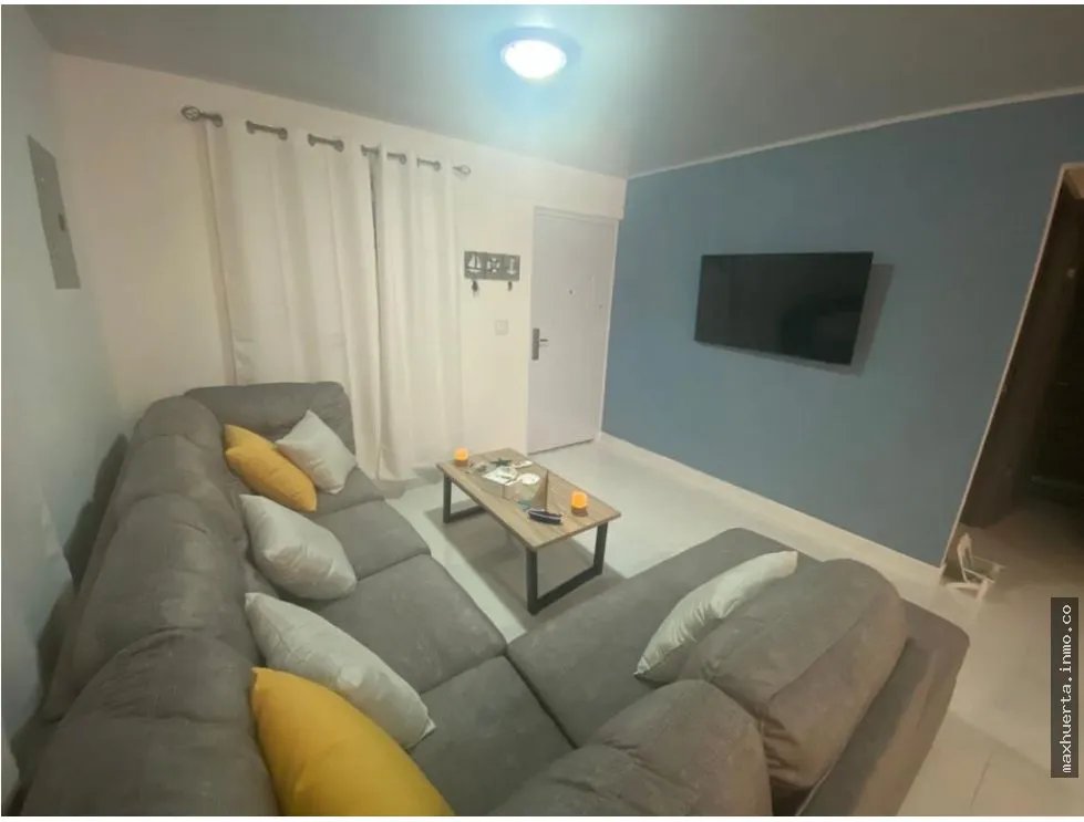 VENTA DE CASA DE PLAYA EN SANTA CLARA (SUMMER BAY VILLAGE)