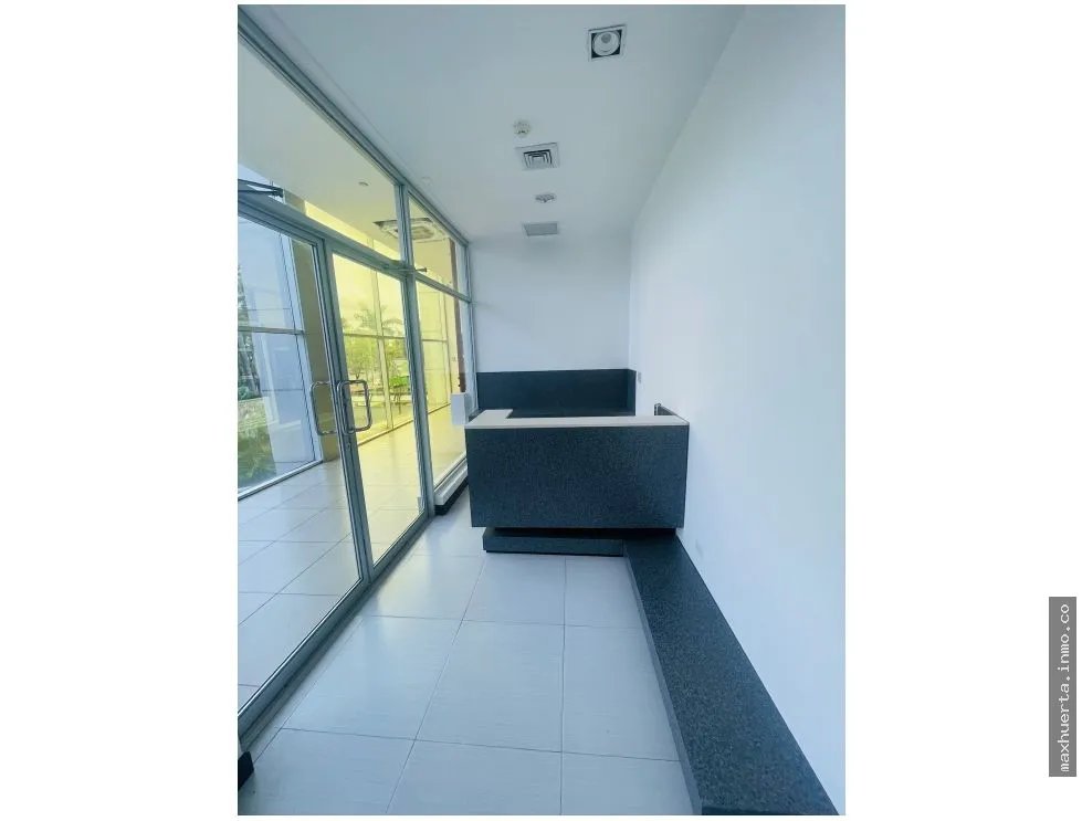 ALQUILER DE LOCAL PARA CLINICA DENTAL