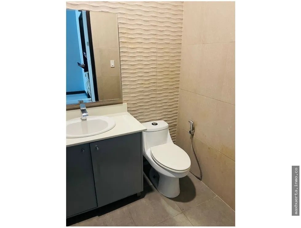 ALQUILER DE LOCAL PARA CLINICA DENTAL