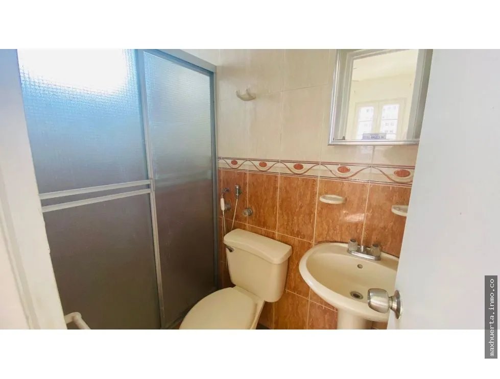 Venta apartamento en San Francisco, PH Capri,