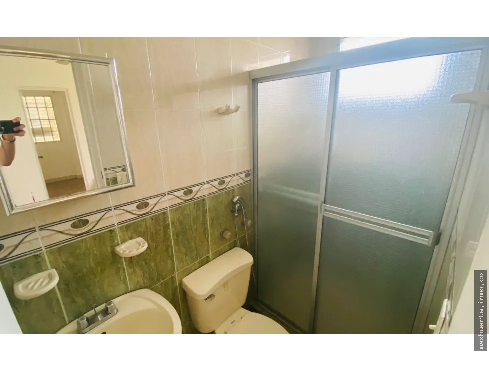 Venta apartamento en San Francisco, PH Capri,