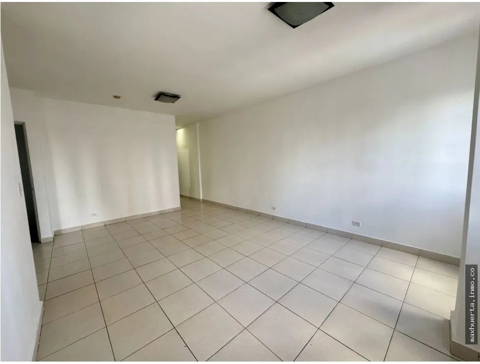 Venta apartamento en San Francisco, PH Capri,