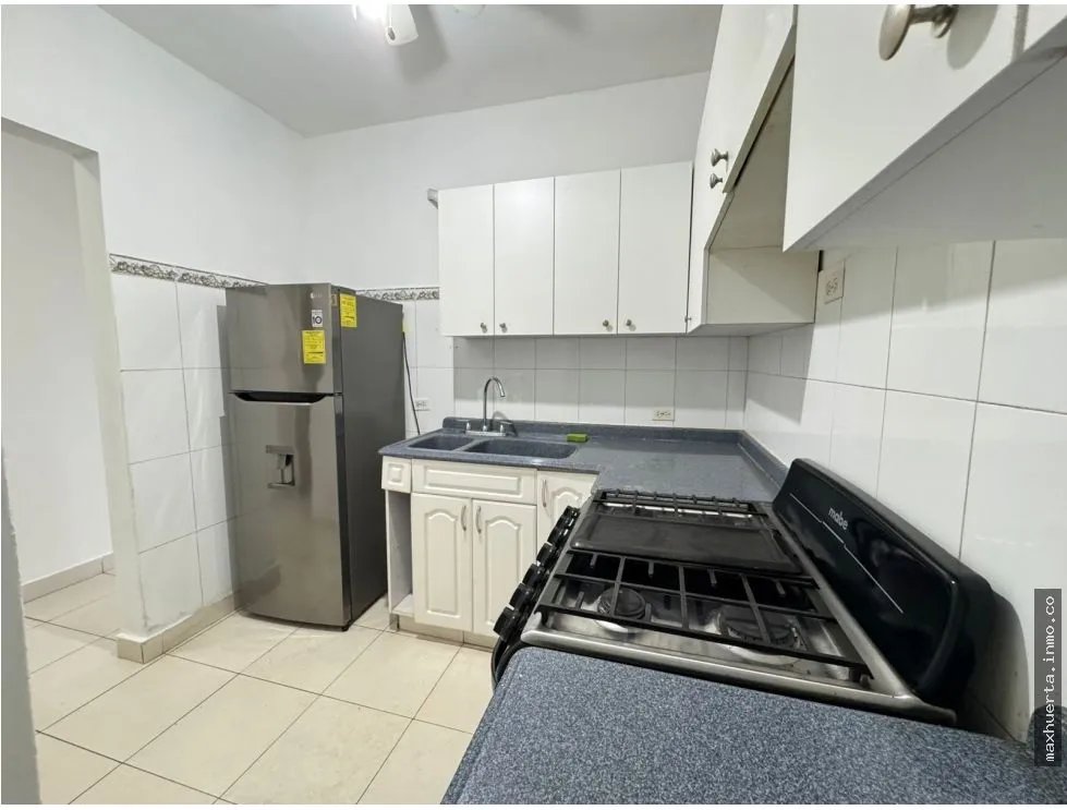 Venta apartamento en San Francisco, PH Capri,
