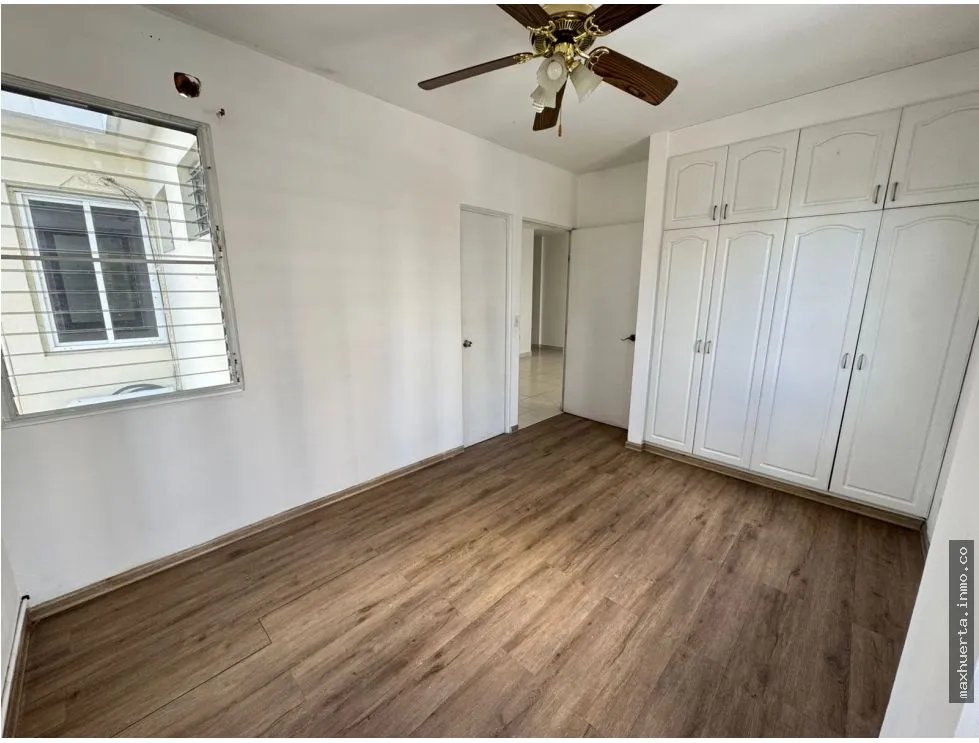Venta apartamento en San Francisco, PH Capri,