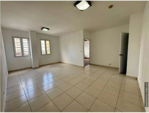Venta apartamento en San Francisco, PH Capri,