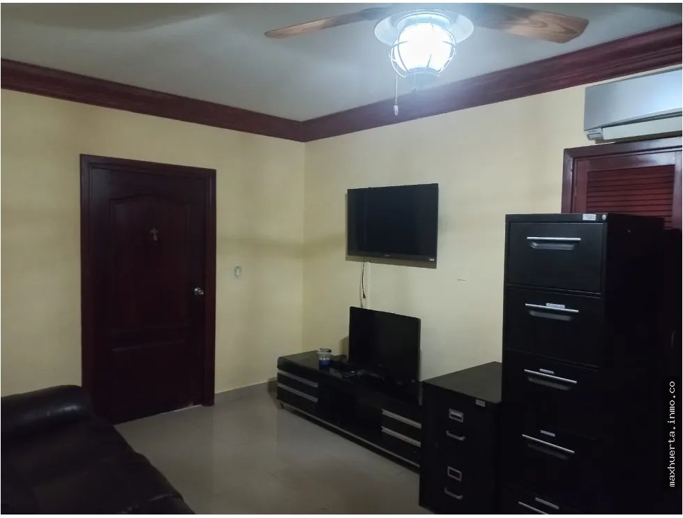 Venta Casa en Bosques de los Cibeles, Altos de Panama (NEB-9538)