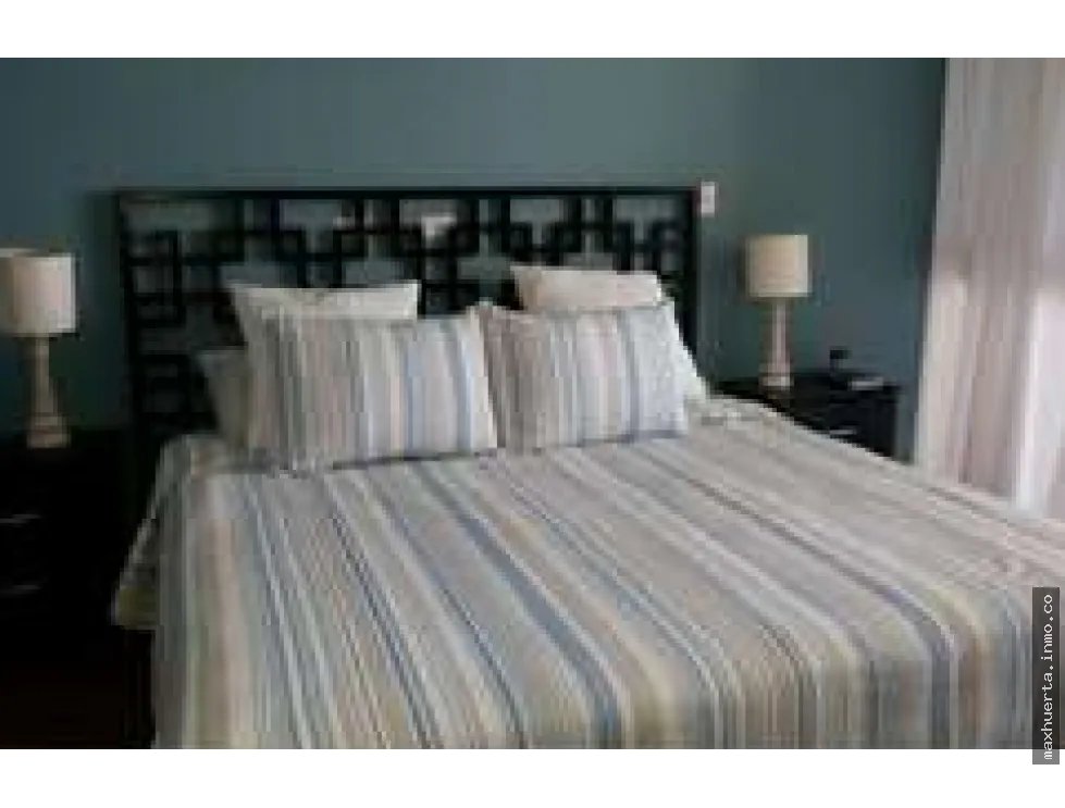 Vendo / Alquilo apartamento en Playa Farallon (NEB-1975)