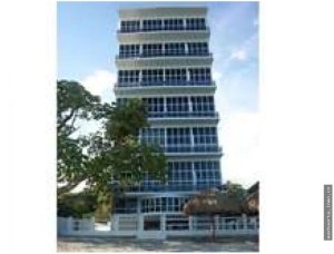 Vendo / Alquilo apartamento en Playa Farallon (NEB-1975)