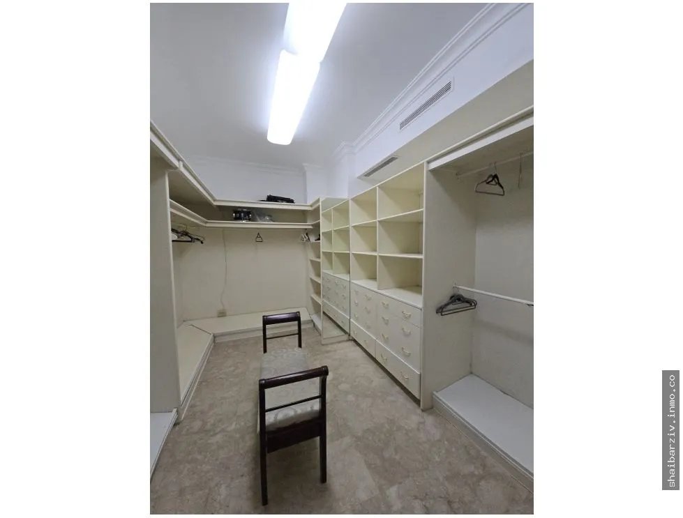 BEAUTIFUL APARTMENT FOR SALE IN PH MIRAGE, PUNTA PAITILLA