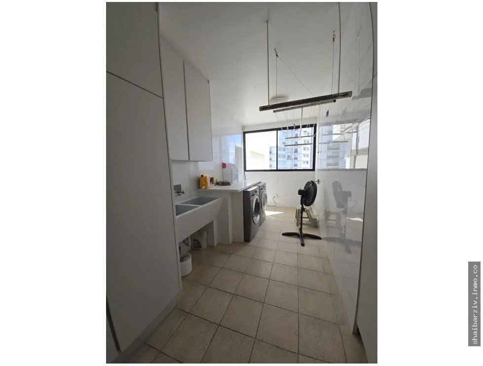 BEAUTIFUL APARTMENT FOR SALE IN PH MIRAGE, PUNTA PAITILLA