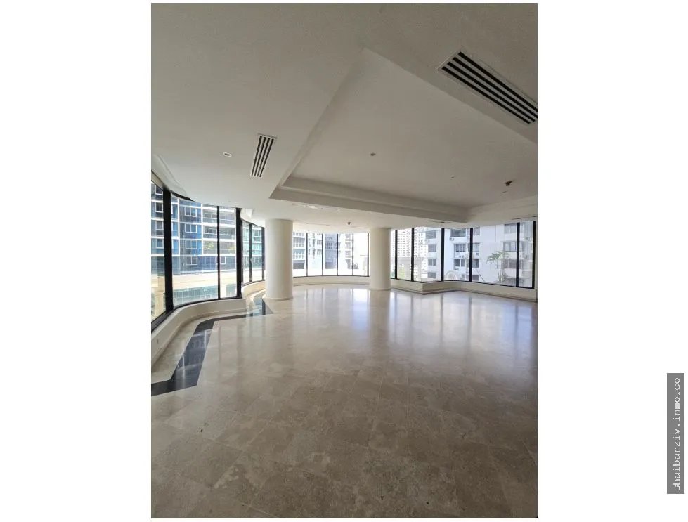 BEAUTIFUL APARTMENT FOR SALE IN PH MIRAGE, PUNTA PAITILLA