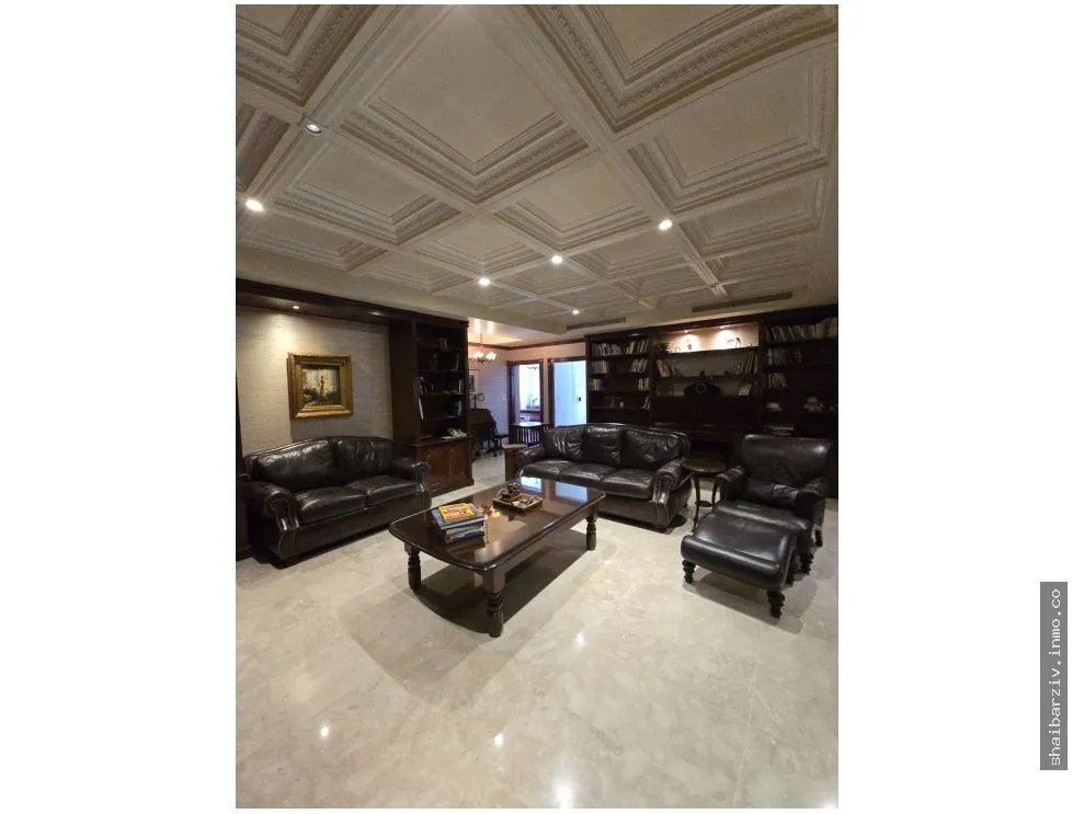 BEAUTIFUL APARTMENT FOR SALE IN PH MIRAGE, PUNTA PAITILLA