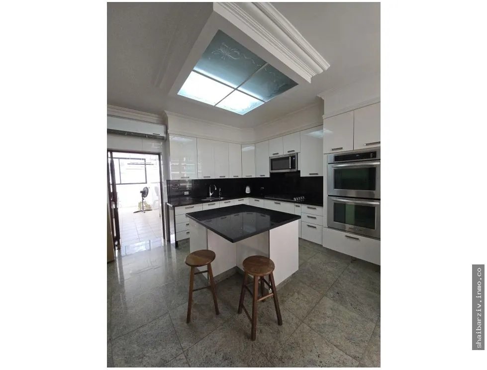 BEAUTIFUL APARTMENT FOR SALE IN PH MIRAGE, PUNTA PAITILLA