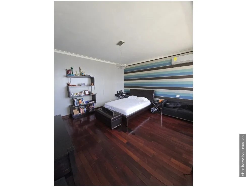 BEAUTIFUL APARTMENT FOR SALE IN PH MIRAGE, PUNTA PAITILLA