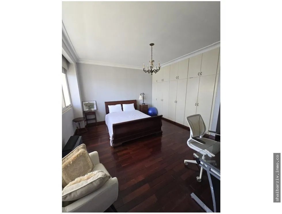 BEAUTIFUL APARTMENT FOR SALE IN PH MIRAGE, PUNTA PAITILLA