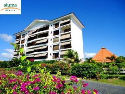 15985 - San carlos - apartments - punta barco resort