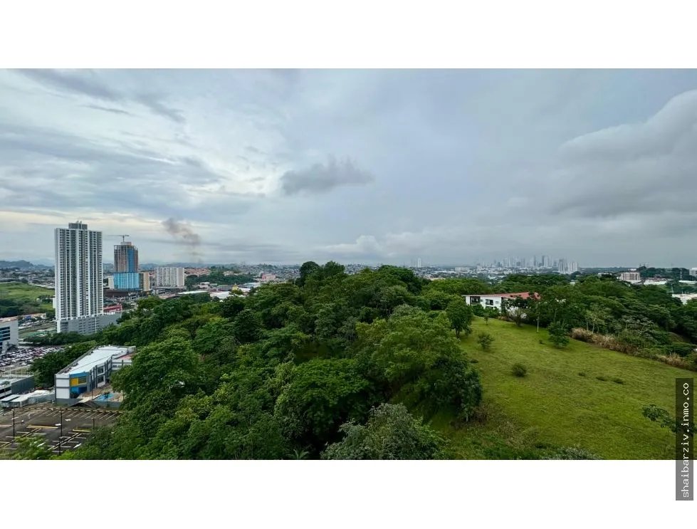 Modern Apartment for Rent in PH Sky Point Towers, Tumba Muerto