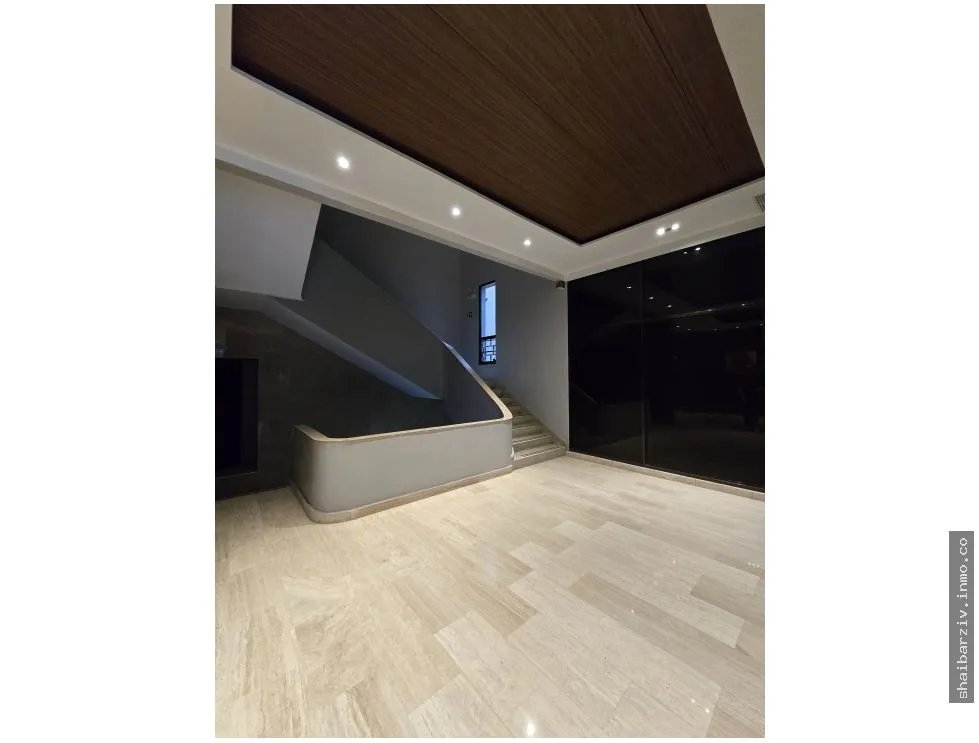 OFFICE SPACE FOR RENT ON CALLE 50, PAN AMERICAN LIFE PLAZA
