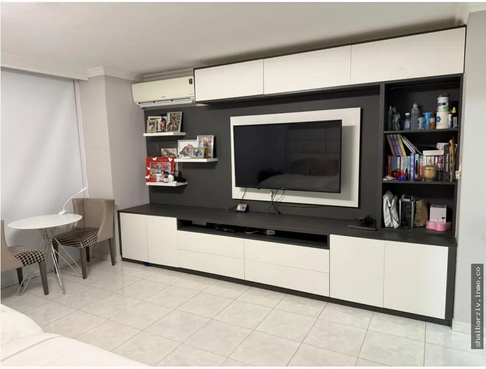 Beautiful Apartment for Sale in PH Majestic, Punta Paitilla